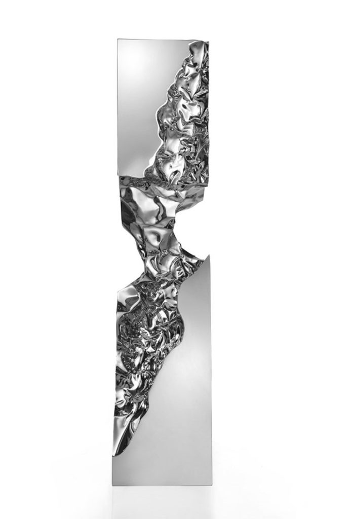 monolite l