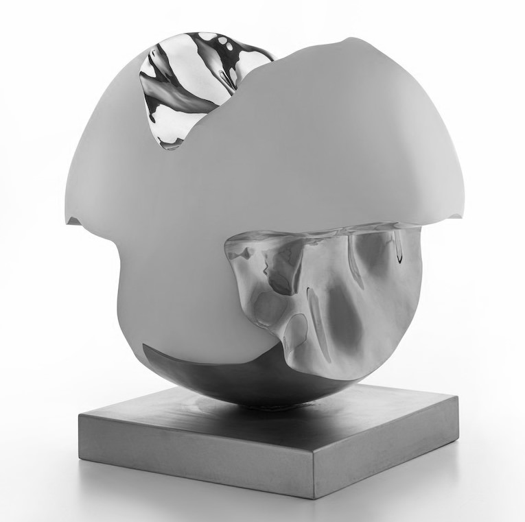 spherical light s