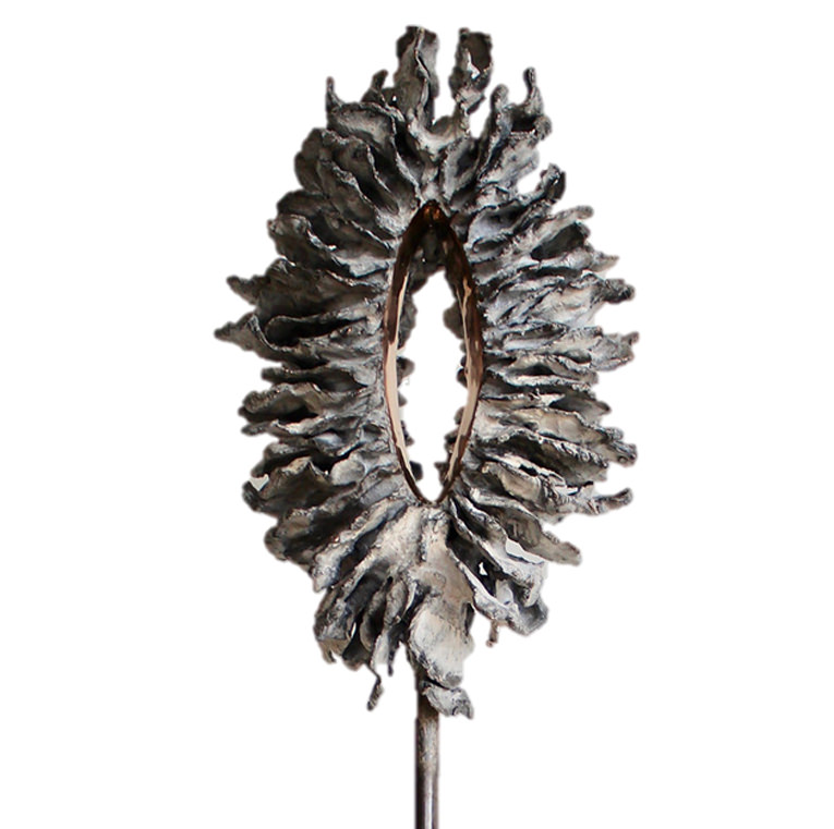 Claudia Hartmann veneris silver s